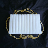 Caravela Evening Bag